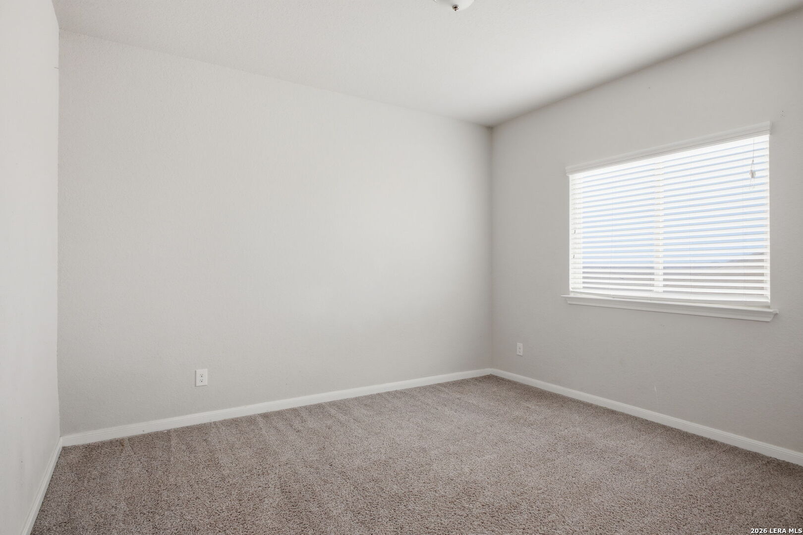 2107 Cullum Park San Antonio TX 78253