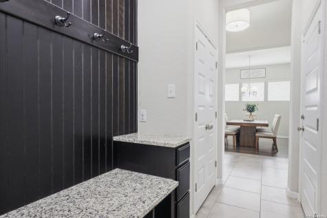 2107 Cullum Park San Antonio TX 78253