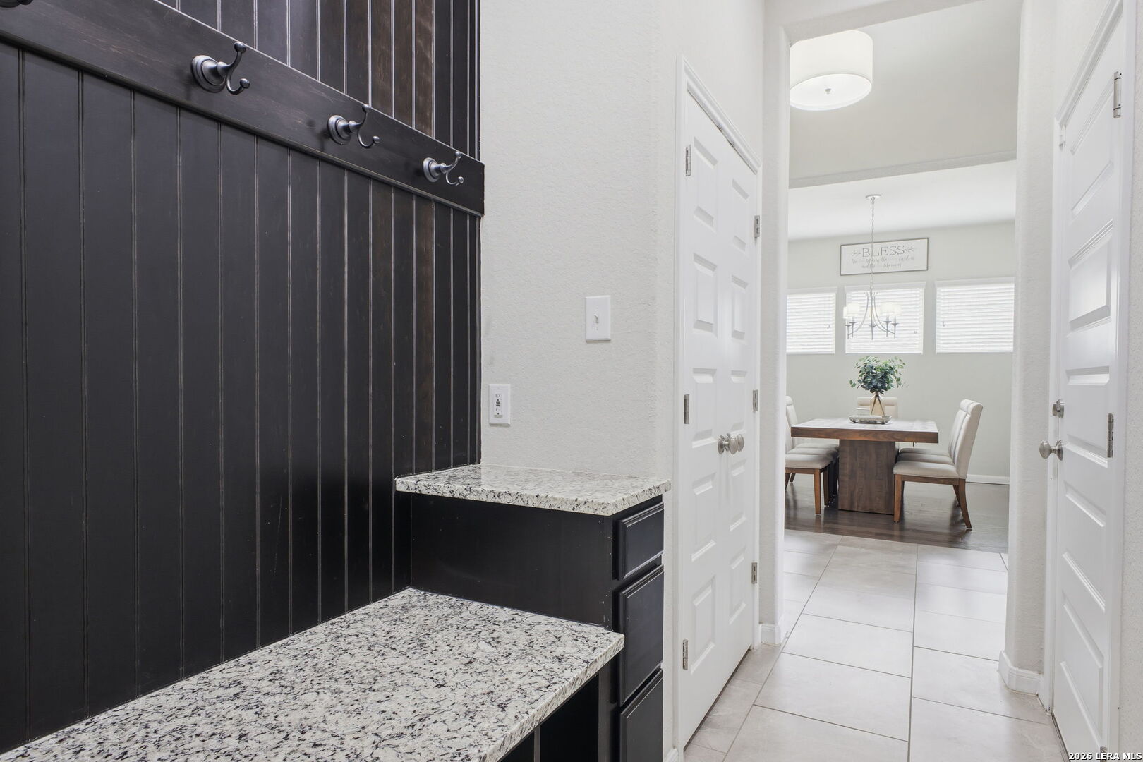 2107 Cullum Park San Antonio TX 78253