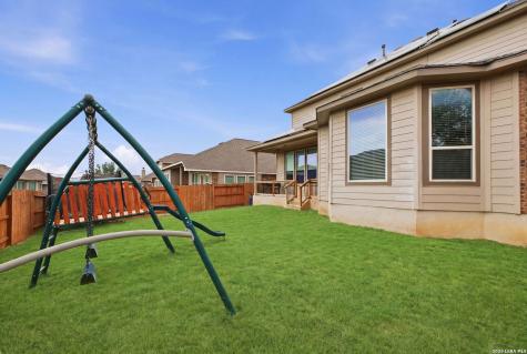 2107 Cullum Park San Antonio TX 78253