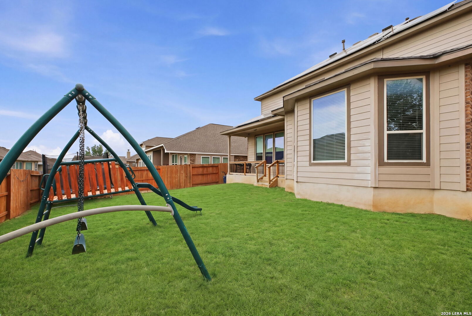 2107 Cullum Park San Antonio TX 78253