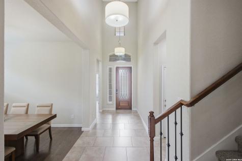 2107 Cullum Park San Antonio TX 78253