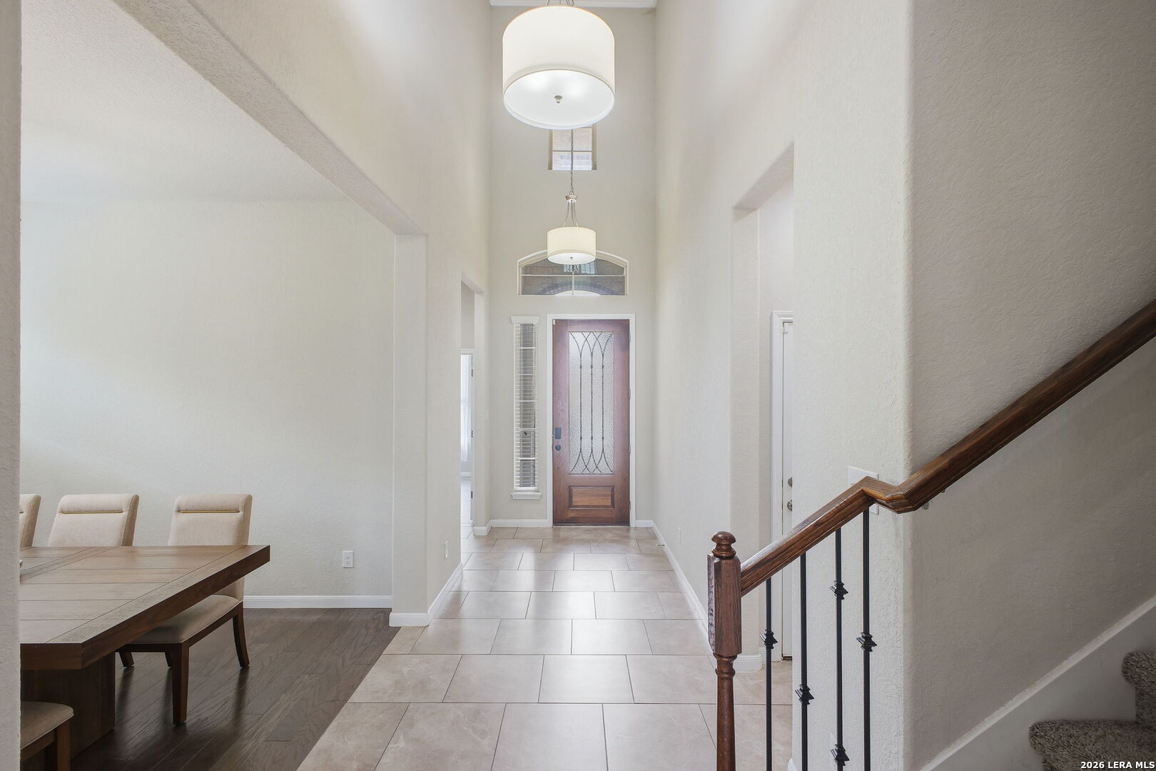 2107 Cullum Park San Antonio TX 78253