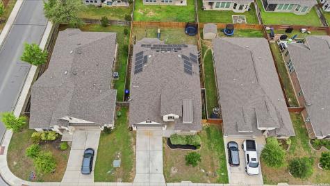 2107 Cullum Park San Antonio TX 78253
