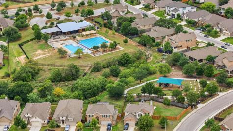 2107 Cullum Park San Antonio TX 78253