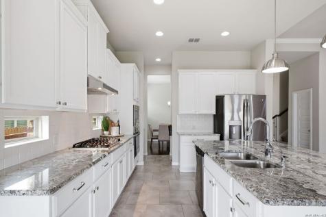 2107 Cullum Park San Antonio TX 78253