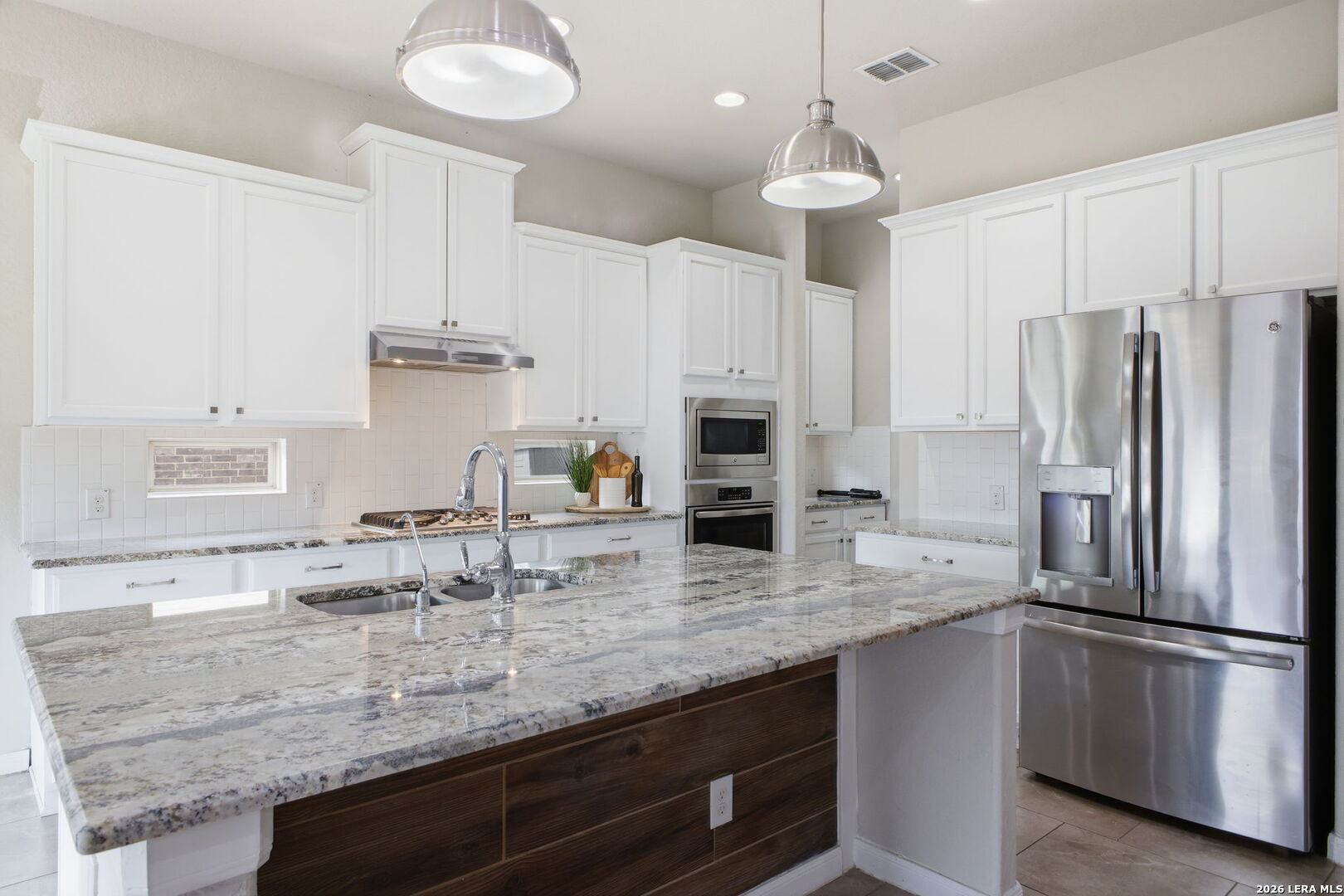 2107 Cullum Park San Antonio TX 78253