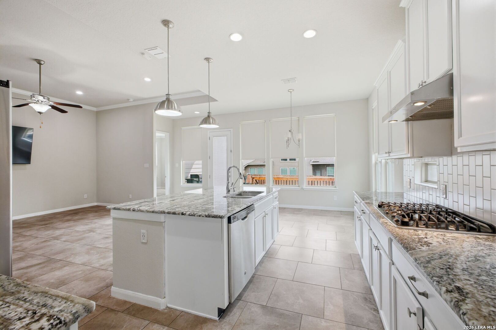 2107 Cullum Park San Antonio TX 78253