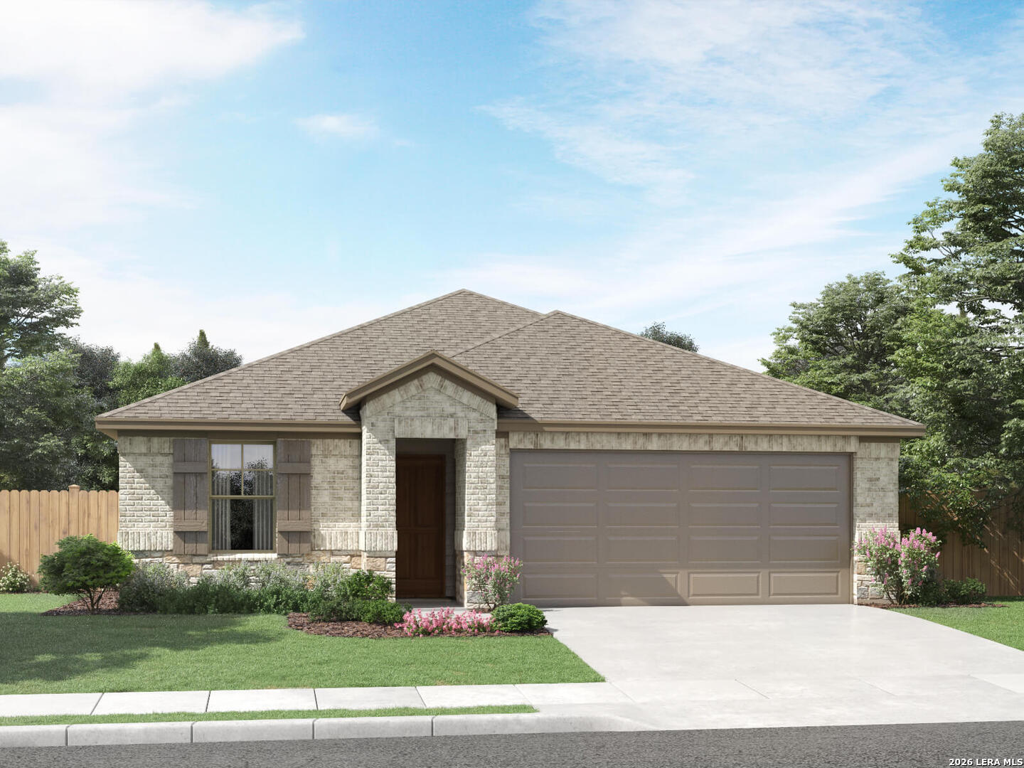15559 Comanche Deer San Antonio TX 78233