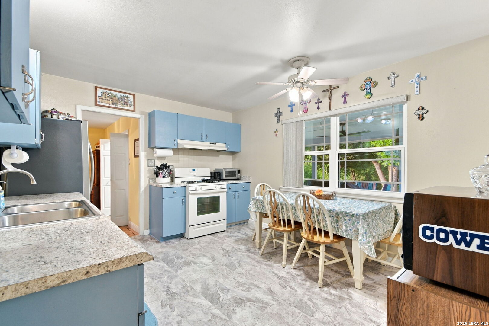 3323 Deer Creek San Antonio TX 78230