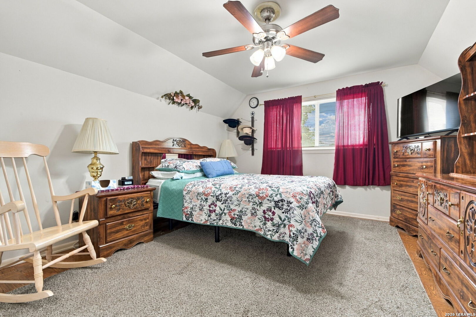 3323 Deer Creek San Antonio TX 78230