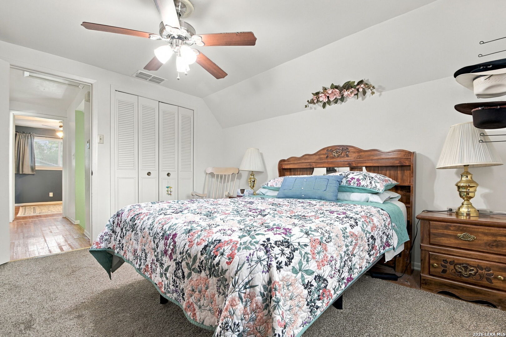 3323 Deer Creek San Antonio TX 78230