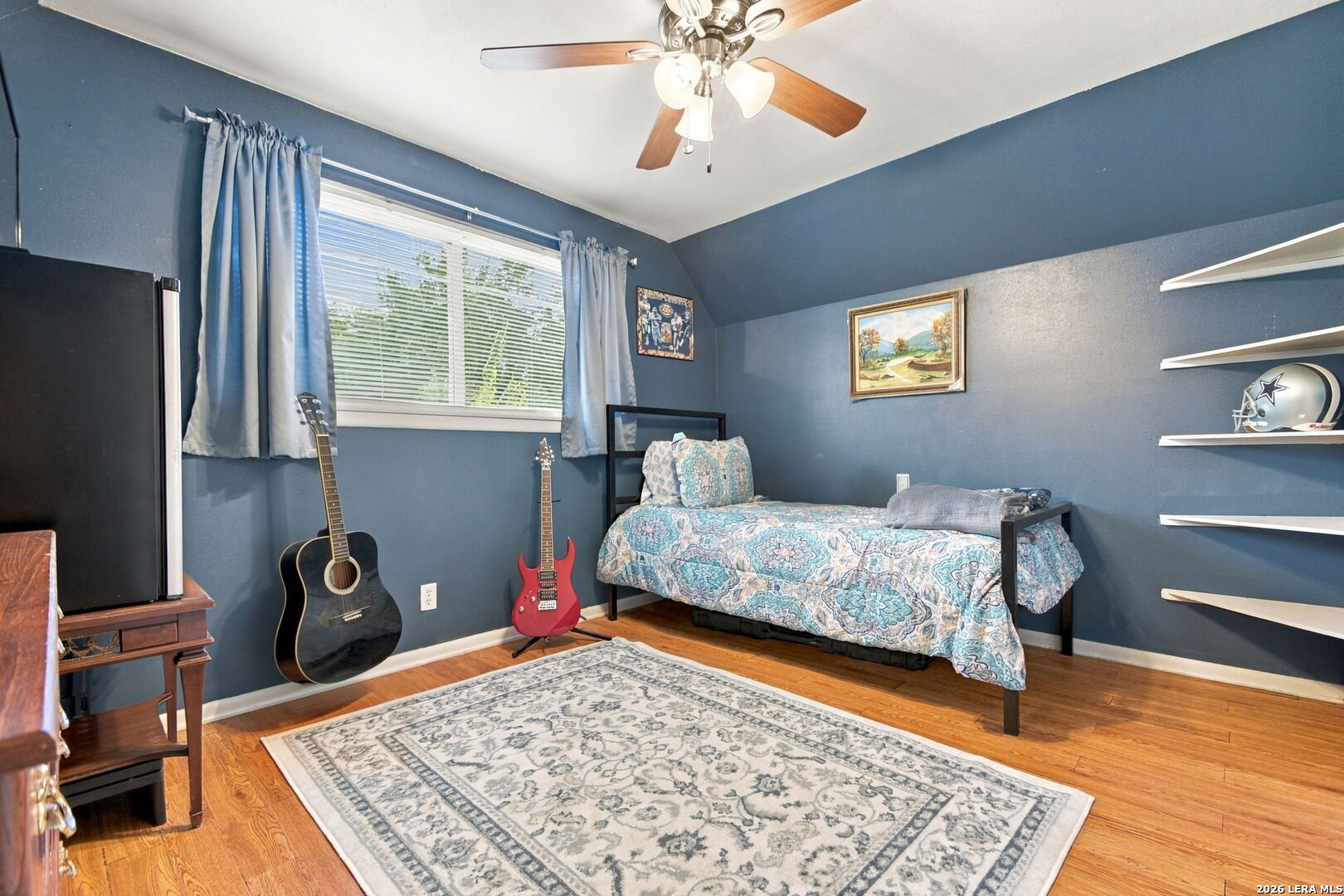 3323 Deer Creek San Antonio TX 78230