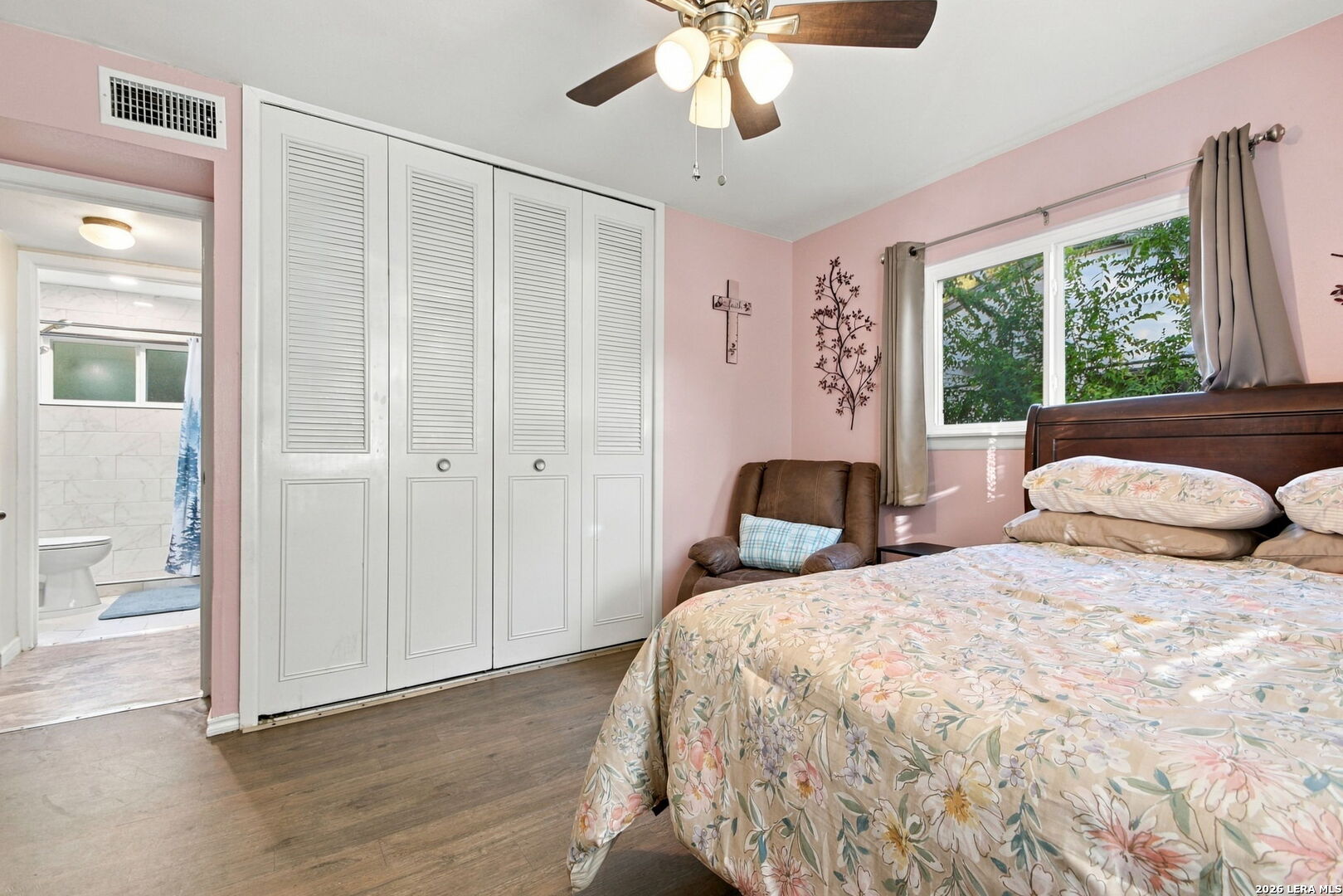 3323 Deer Creek San Antonio TX 78230