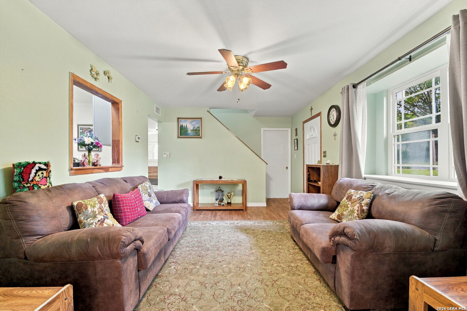 3323 Deer Creek San Antonio TX 78230