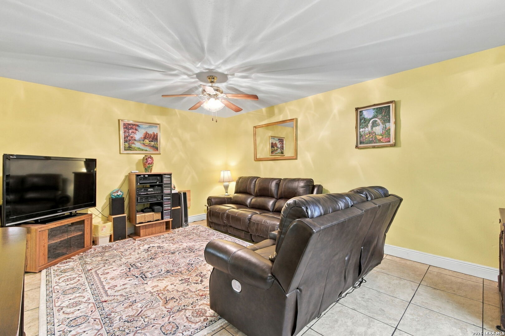 3323 Deer Creek San Antonio TX 78230