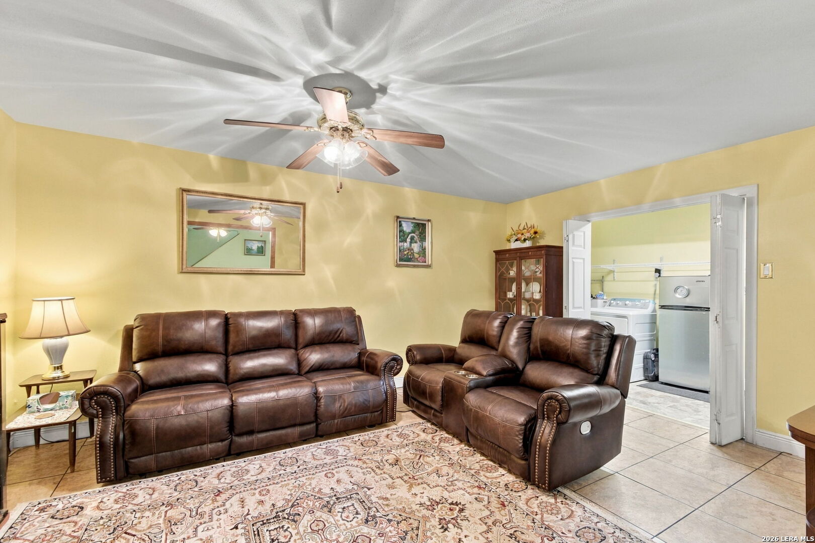 3323 Deer Creek San Antonio TX 78230