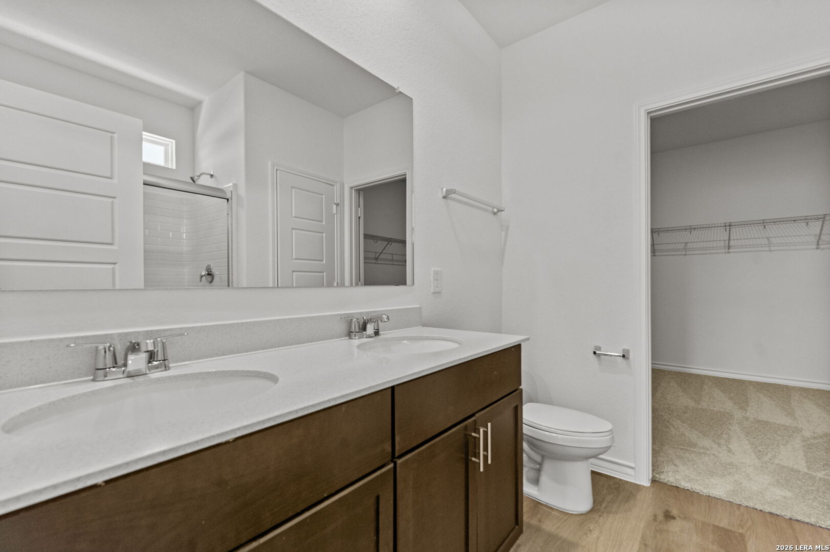 228 Jersey Lane Boerne TX 78006