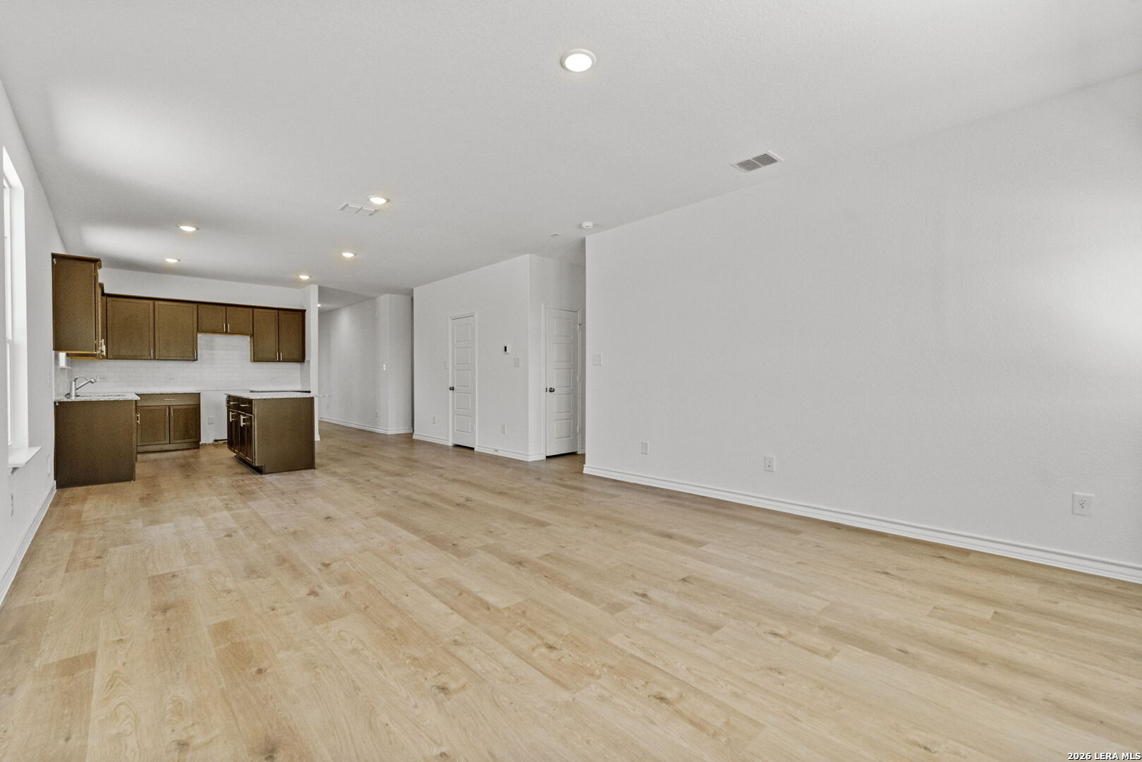 228 Jersey Lane Boerne TX 78006
