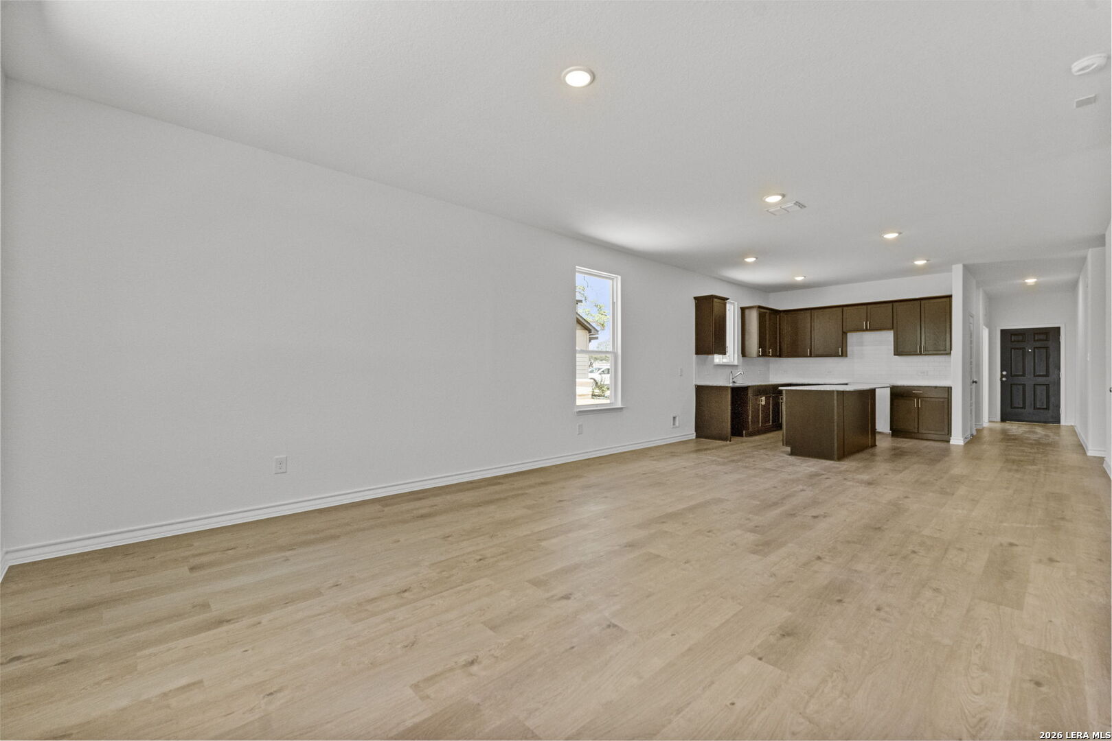 228 Jersey Lane Boerne TX 78006