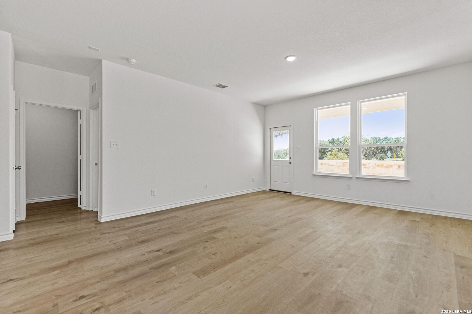 228 Jersey Lane Boerne TX 78006