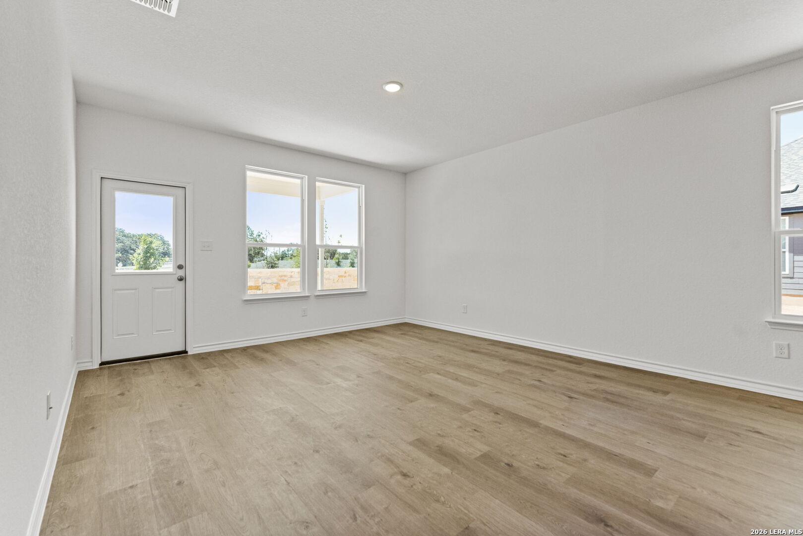 228 Jersey Lane Boerne TX 78006