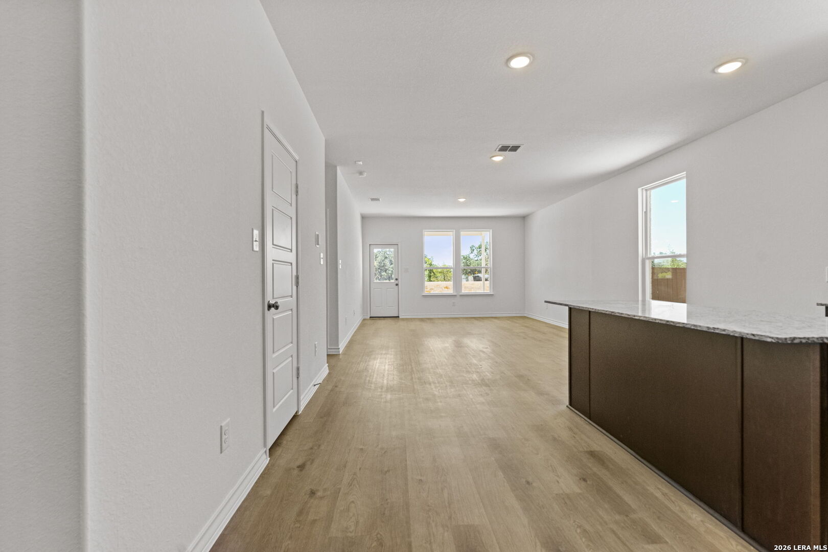 228 Jersey Lane Boerne TX 78006