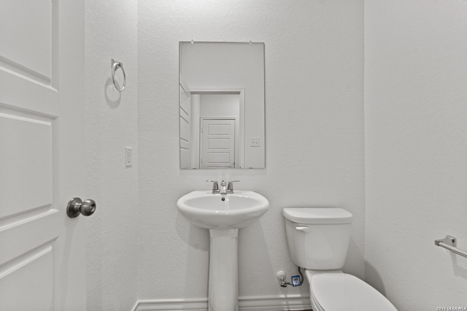 228 Jersey Lane Boerne TX 78006