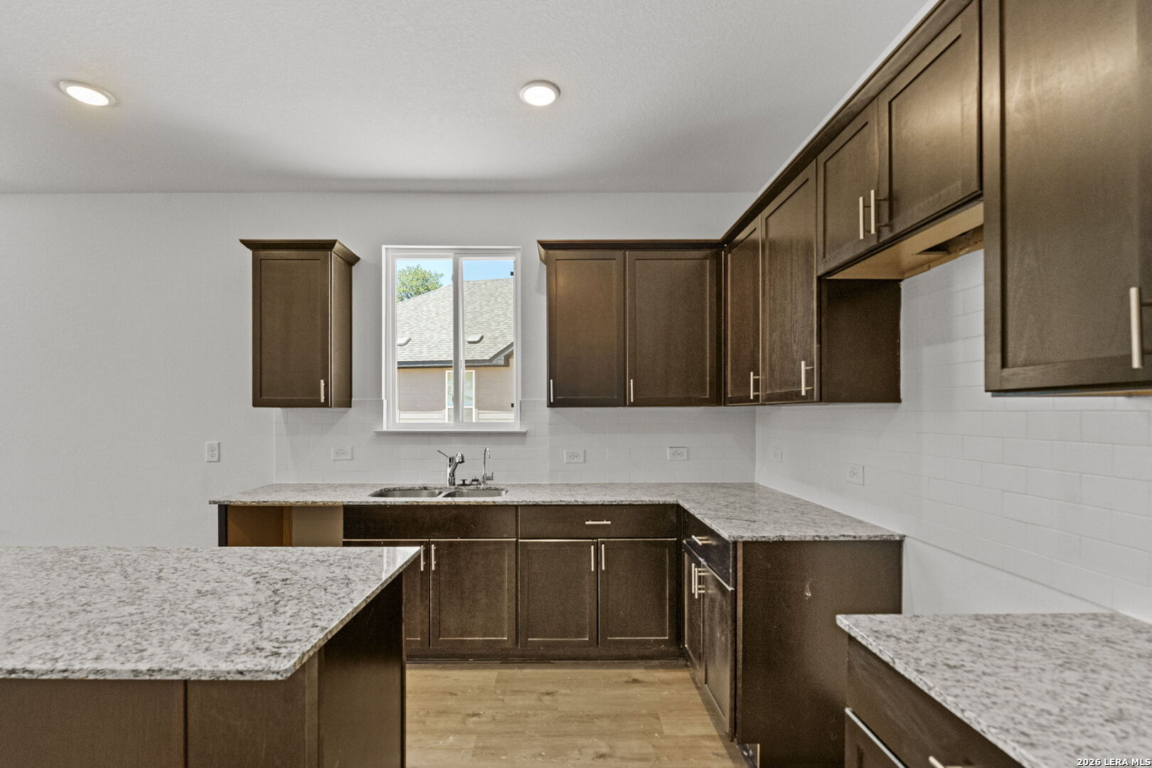 228 Jersey Lane Boerne TX 78006