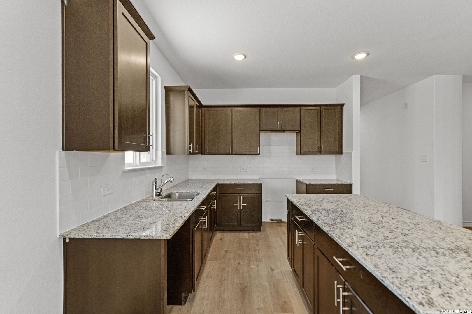 228 Jersey Lane Boerne TX 78006