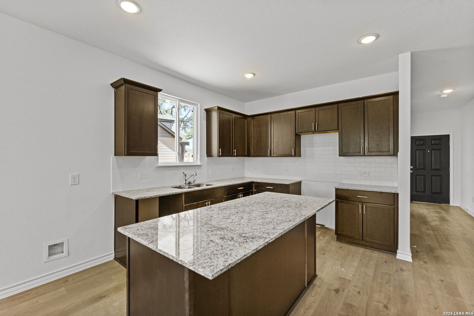 228 Jersey Lane Boerne TX 78006