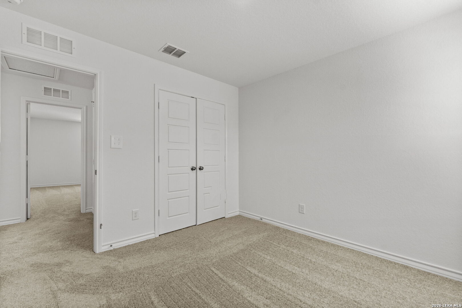 228 Jersey Lane Boerne TX 78006
