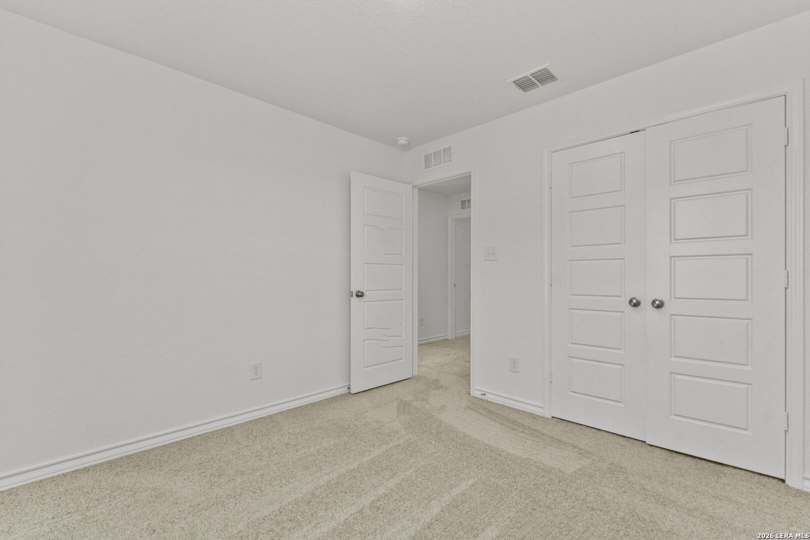 228 Jersey Lane Boerne TX 78006