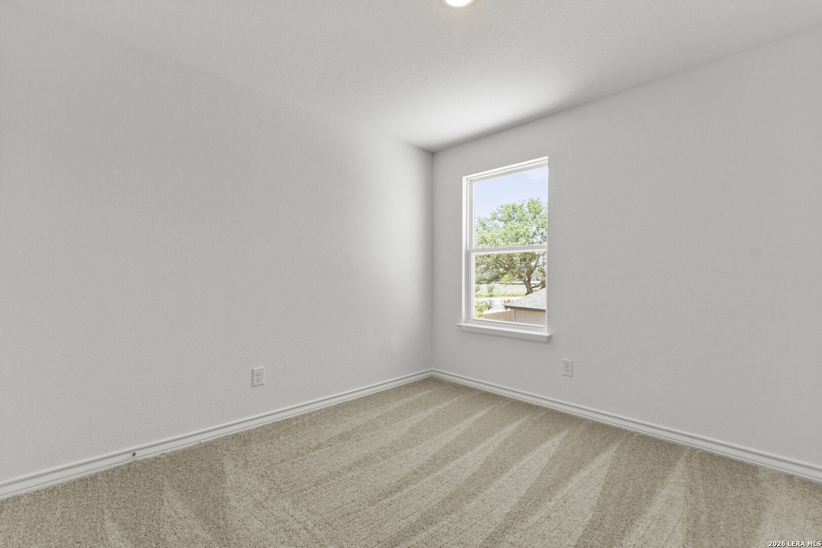 228 Jersey Lane Boerne TX 78006