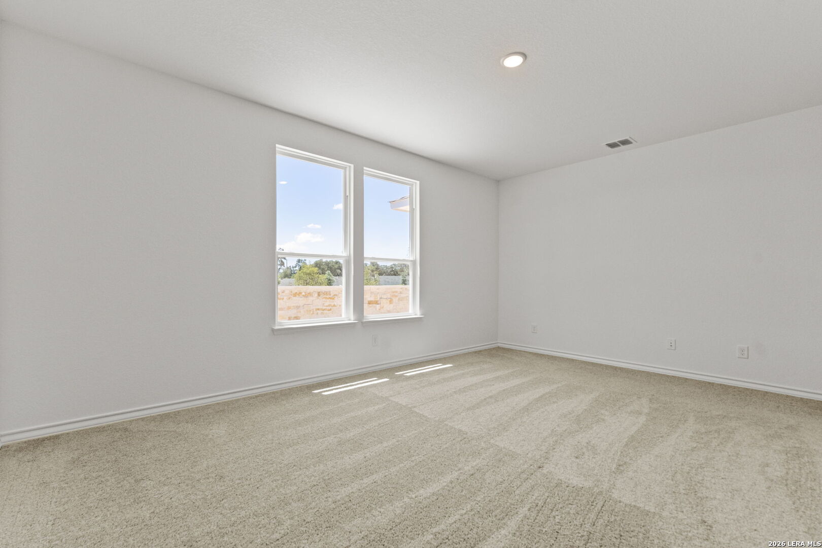 228 Jersey Lane Boerne TX 78006