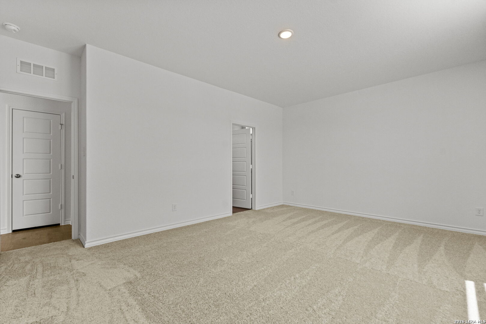 228 Jersey Lane Boerne TX 78006