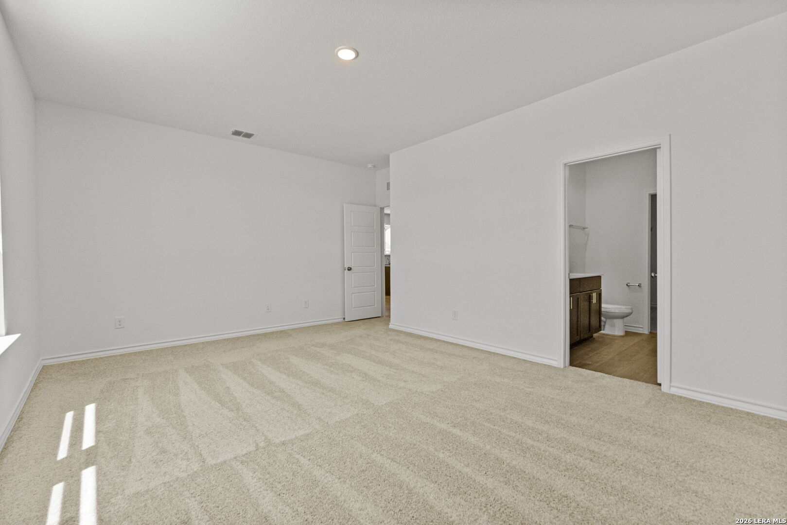 228 Jersey Lane Boerne TX 78006