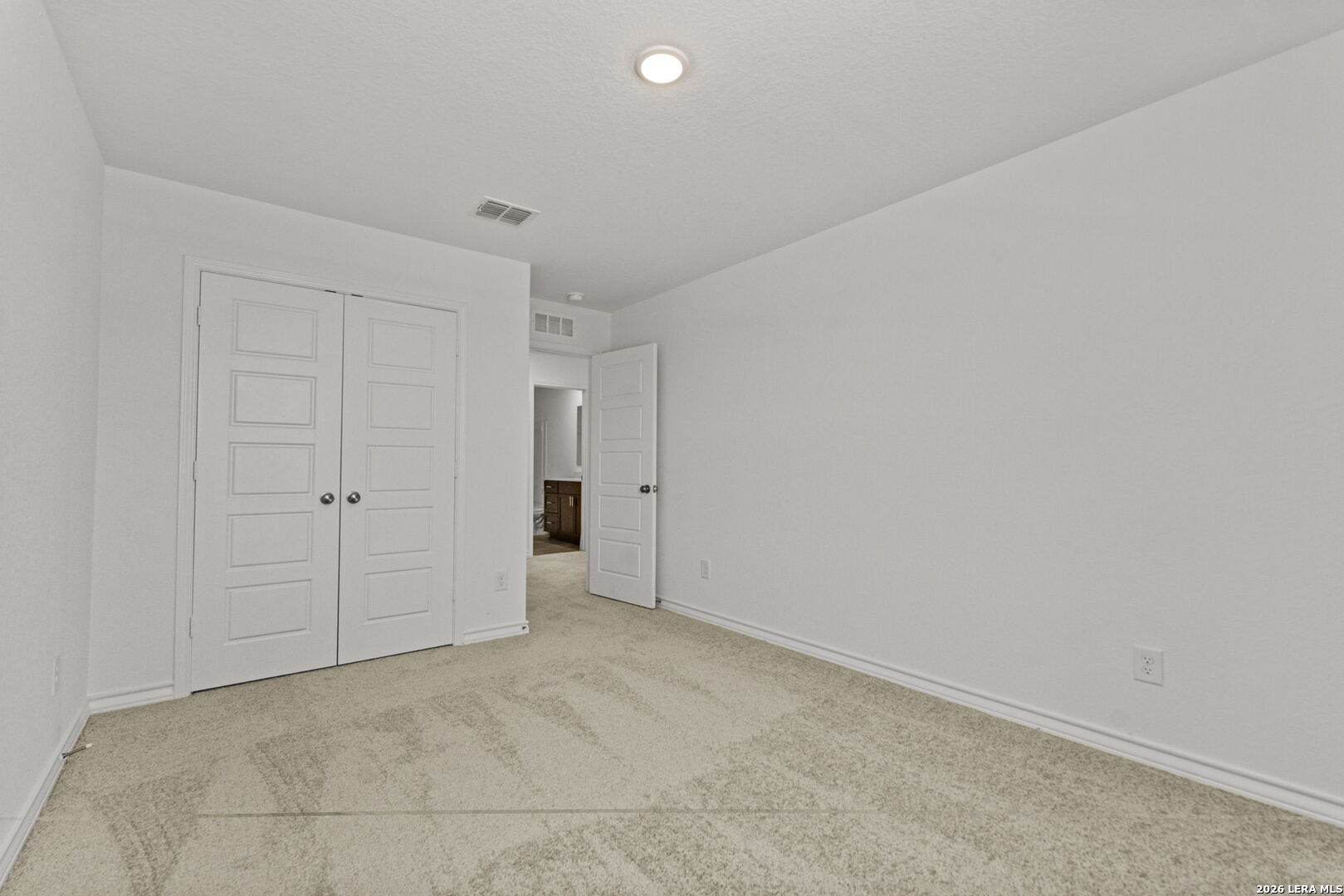 228 Jersey Lane Boerne TX 78006