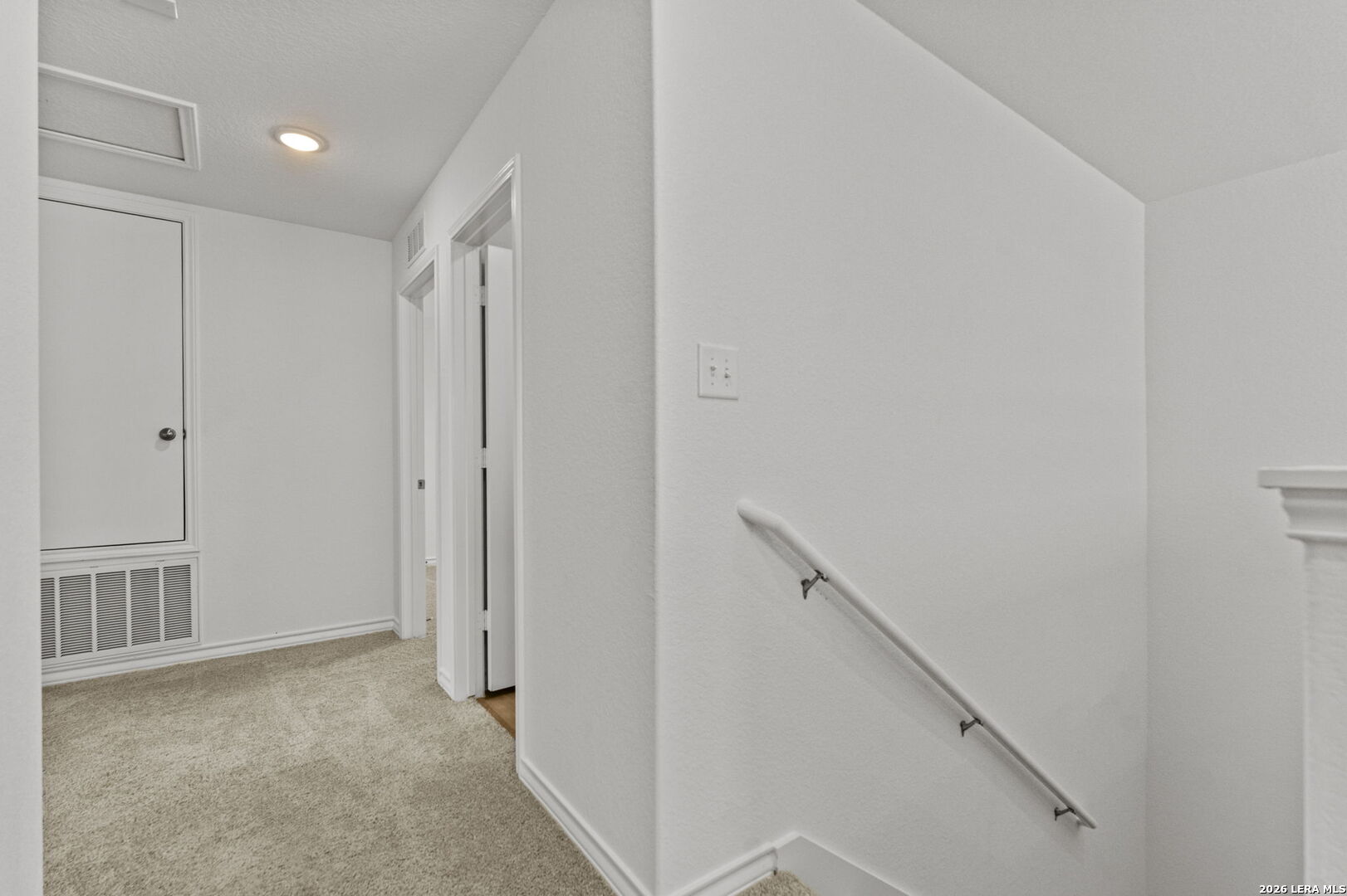 228 Jersey Lane Boerne TX 78006
