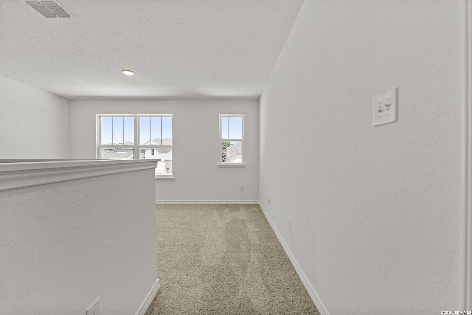 228 Jersey Lane Boerne TX 78006