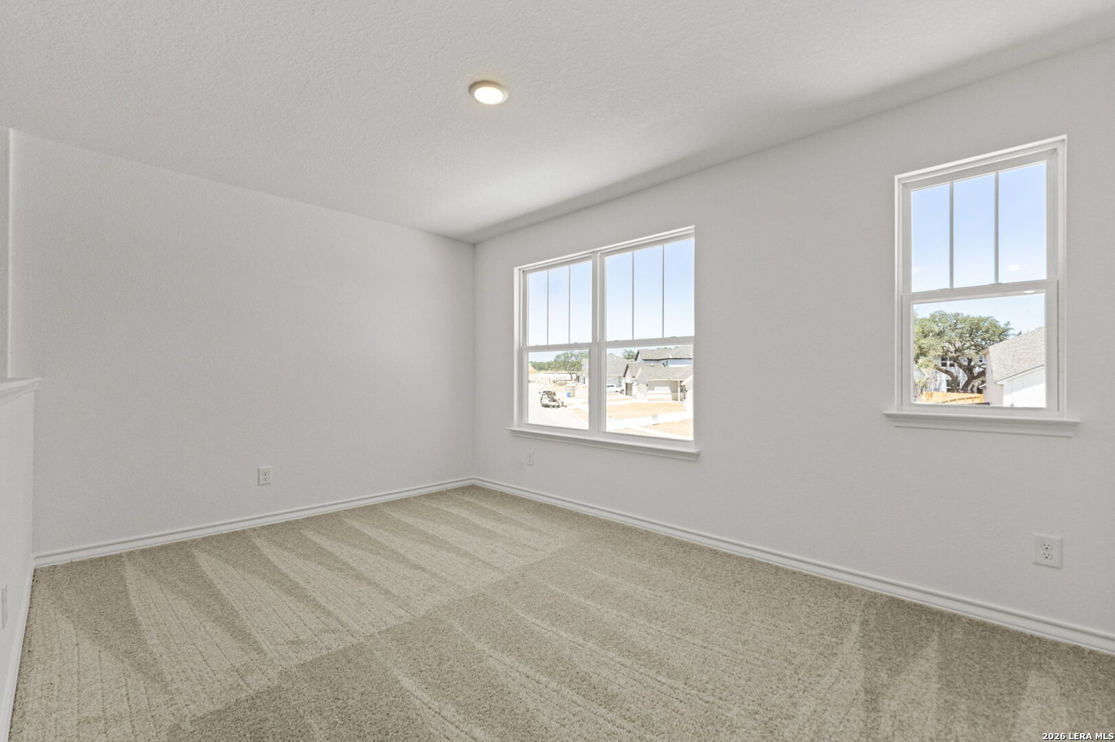 228 Jersey Lane Boerne TX 78006