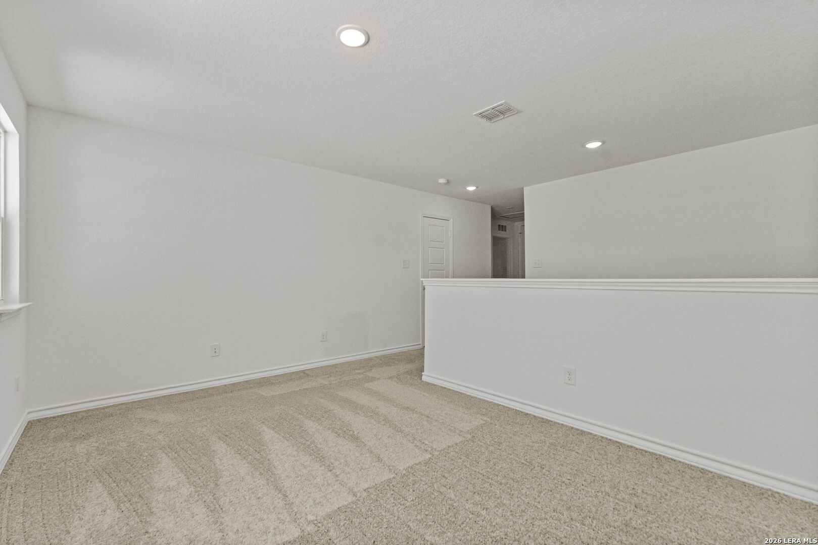 228 Jersey Lane Boerne TX 78006