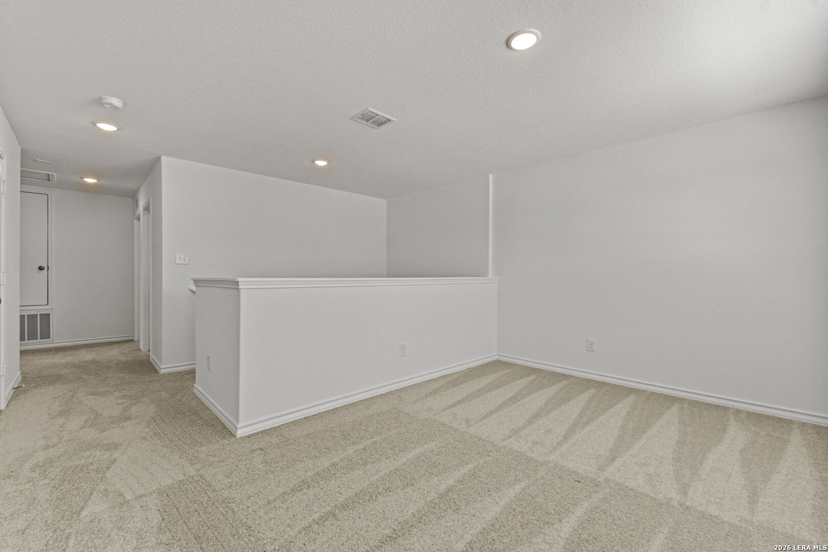 228 Jersey Lane Boerne TX 78006