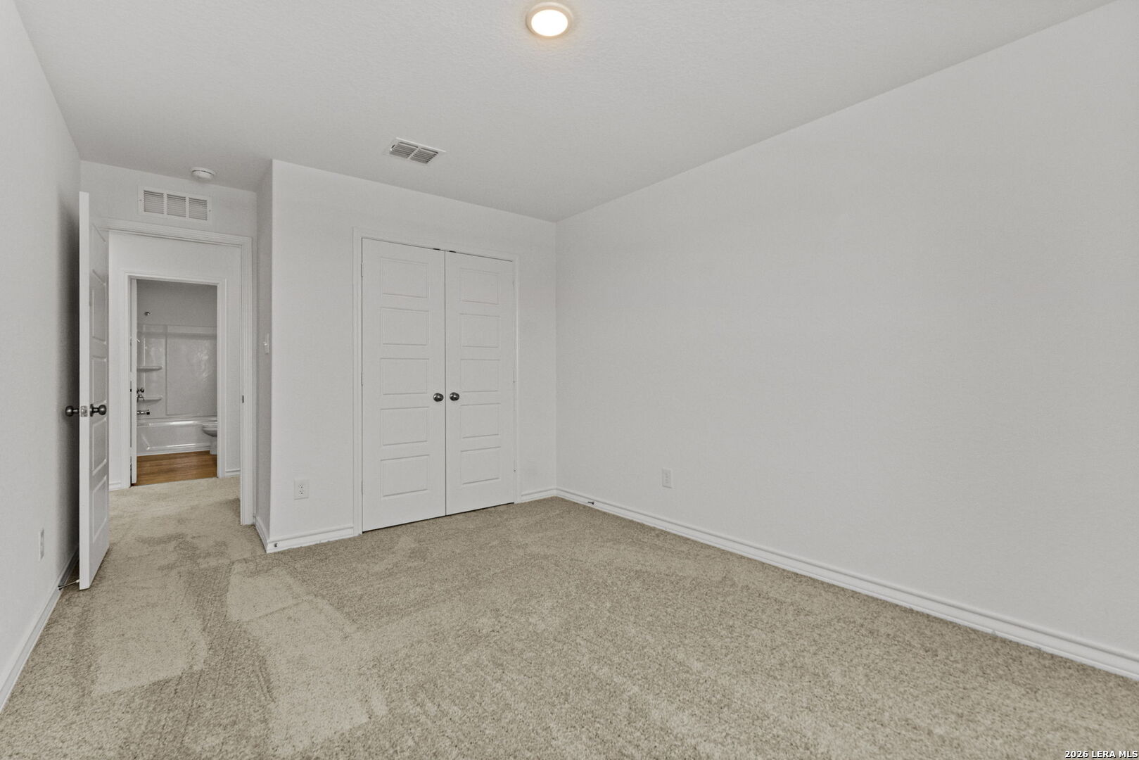 228 Jersey Lane Boerne TX 78006