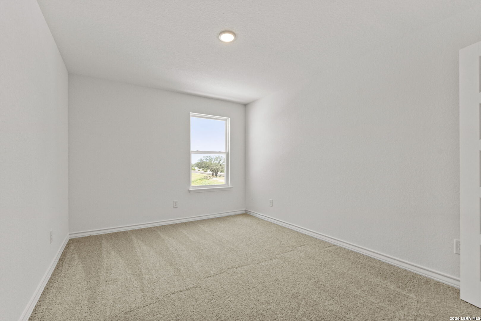 228 Jersey Lane Boerne TX 78006