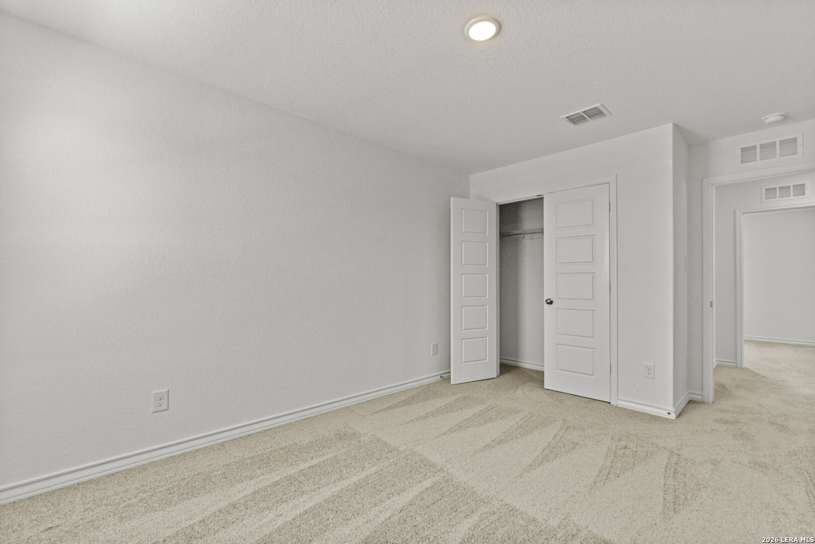 228 Jersey Lane Boerne TX 78006