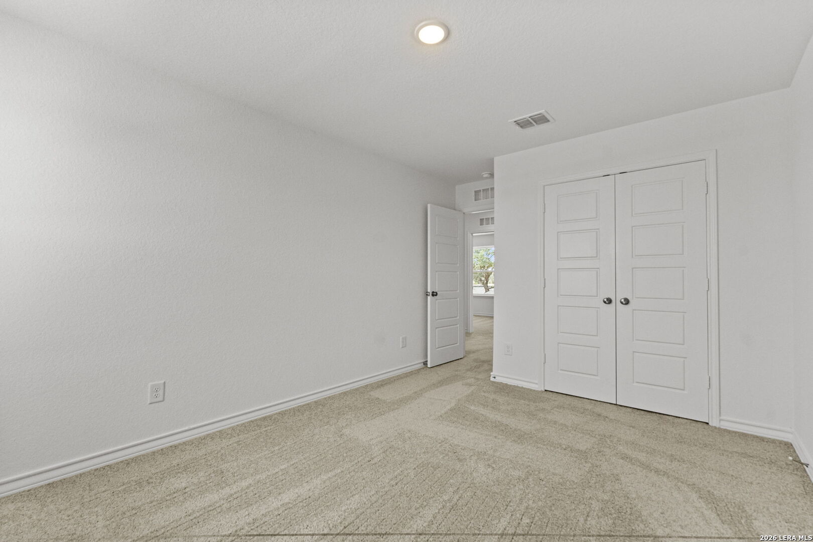 228 Jersey Lane Boerne TX 78006