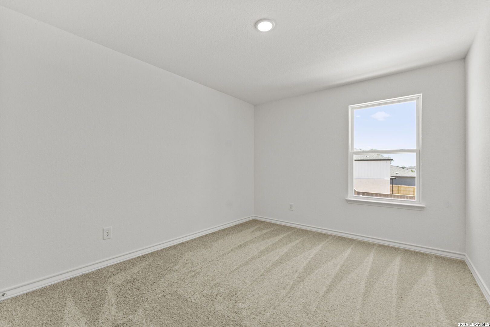 228 Jersey Lane Boerne TX 78006