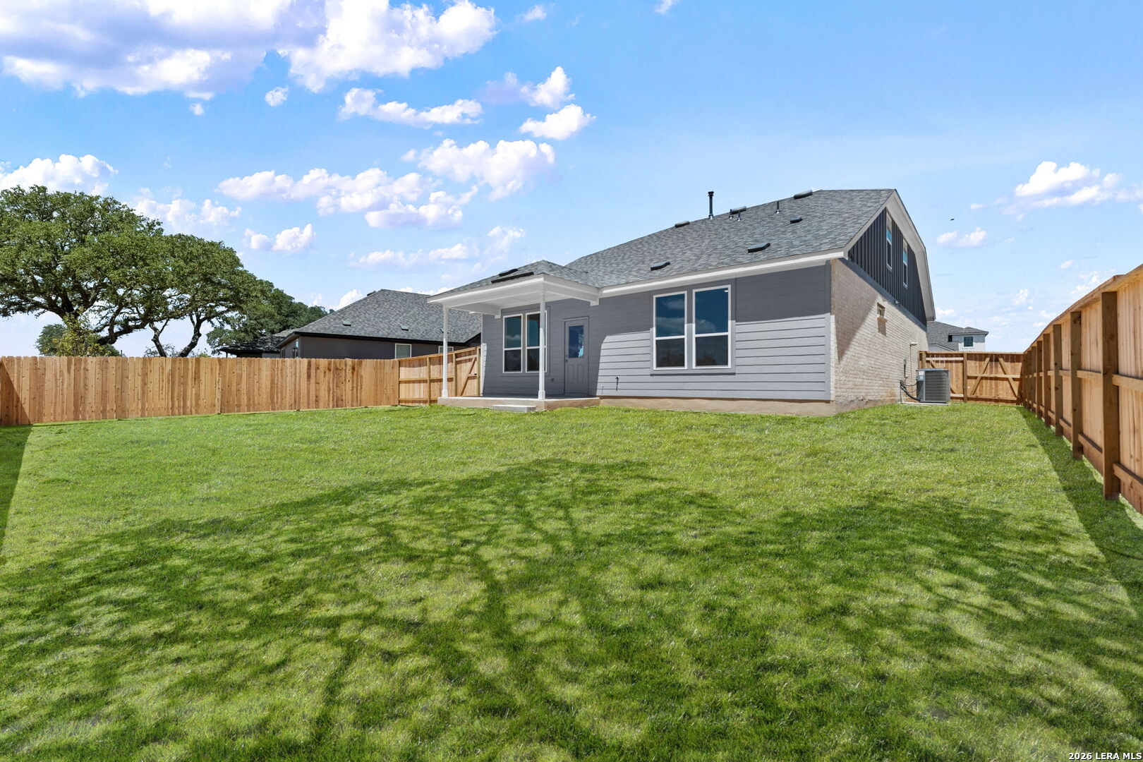 228 Jersey Lane Boerne TX 78006