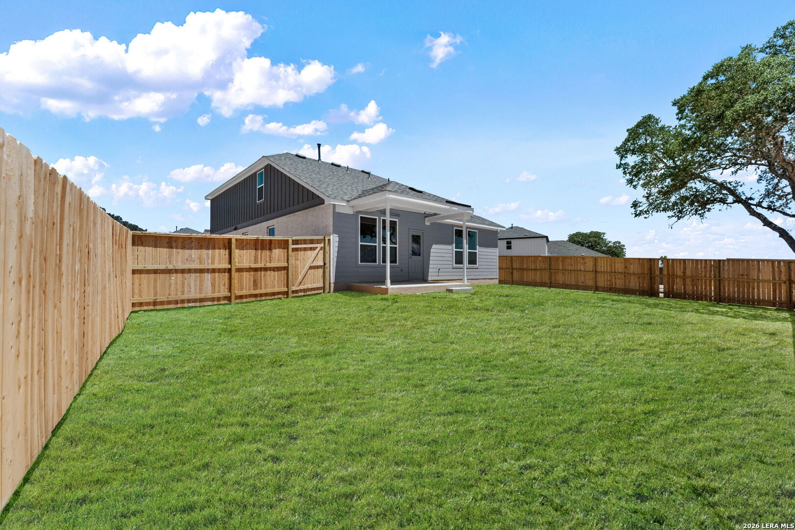 228 Jersey Lane Boerne TX 78006
